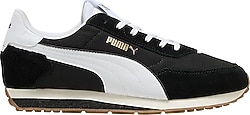 Puma ST Miler 402665 Sneaker