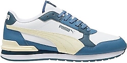 Puma ST Runner V4 L 399068 Erkek Sneaker