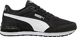 Puma ST Runner V4 Mesh 399666 Erkek Spor Ayakkabı