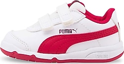 Puma Stepflex 2 SL V Bebek Ayakkabısı 190115