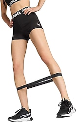 Puma Strong 3 526002 Kadın Biker Tayt