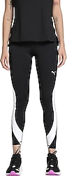 Puma Strong 526679 Kadın Tayt