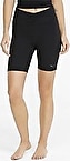 Puma Studio Foundation Short Kadın Kısa Tayt 52160901