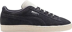 Puma Suede PRM 398424 Erkek Sneaker
