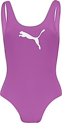 Puma Swim 907685 Kadın Mayo