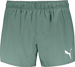 Puma Swim 938064 Erkek Deniz Şortu