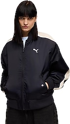 Puma T7 633478 Kadın Bomber Mont