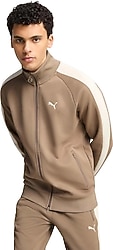 Puma T7 Always On 629587 Erkek Eşofman Üstü