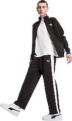 Puma T7 Always On 629589 Erkek Eşofman Altı