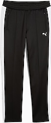 Puma T7 Always On Slim 629798 Kadın Eşofman Altı