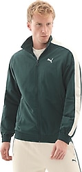 Puma T7 Oversized Track 629593 Eşofman Üstü