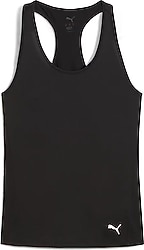 Puma Tad Essential 525887 Kadın Sporcu Atleti