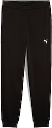 Puma Tad Essential 525917 Erkek Eşofman Altı