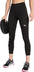 Puma Tad Essential 7/8 525899 Kadın Tayt