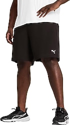 Puma Tad Essential 8 525909 Erkek Şort