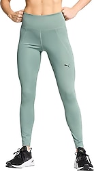 Puma Tad Essentials 525900 Kadın Tayt