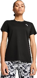 Puma Tad Essentials 527177 Kısa Kollu Kadın Tişört