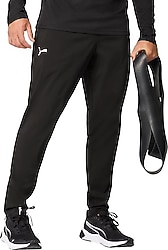 Puma Tad Essentials Woven Tapered 525916 Erkek Eşofman Altı
