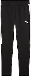 Puma Team Evostripe 659948 Erkek Eşofman Altı