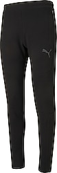 Puma Teamcup Casuals 656751 Erkek Eşofman Altı
