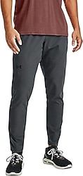 Puma Teamcup Training Pants 658369 Erkek Eşofman Altı