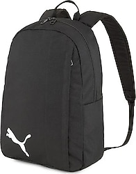 Puma Teamgoal 23 076854 Sırt Çantası