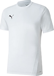 Puma Teamgoal 23 704171 Futbol Forması