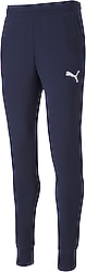 Puma Teamgoal 23 Pants 656582 Erkek Eşofman Altı
