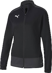Puma Teamgoal 23 Training Kadın Eşofman Üstü 656939