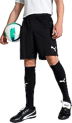 Puma TeamGoal 705752 Erkek Futbol Şortu