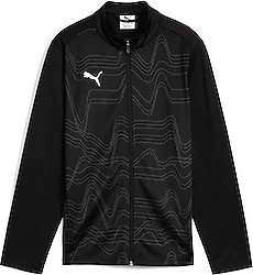 Puma Teamgoal Training 660069 Erkek Eşofman Üstü