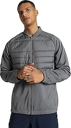 Puma Teamliga Hybrid 657321 Erkek Mevsimlik Mont