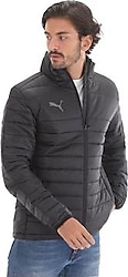 Puma Teamliga Light 657617 Erkek Şişme Mont
