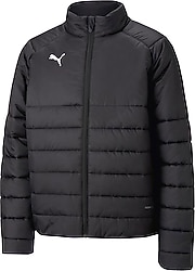 Puma Teamliga Padded 658799 Erkek Şişme Mont