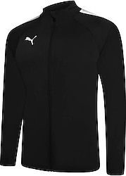 Puma Teamliga Training 657234 Erkek Eşofman Üstü