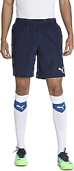 Puma Teamrise 657336 Erkek Futbol Şortu
