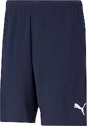 Puma TeamRise 704942 Erkek Futbol Şortu
