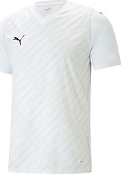 Puma Teamultimate 705371 Erkek Futbol Forması