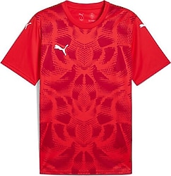 Puma Teamultimate 706280 Erkek Futbol Forması
