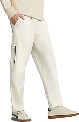 Puma Tech 684609 Kargo Eşofman Altı