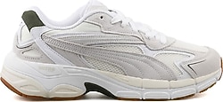 Puma Teveris Nitro 388774-15 Bej Erkek Spor Ayakkabı