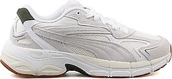 Puma Teveris Nitro 388774 Erkek Spor Ayakkabı