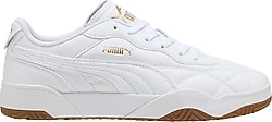 Puma Tifosi 397454 Sneaker
