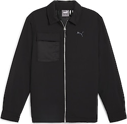 Puma Transeasonal Shirt 626473 Erkek Mont