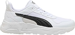 Puma Trinity 2 400231 Sneaker