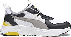 Puma Trinity Lite 389292 Erkek Spor Ayakkabı