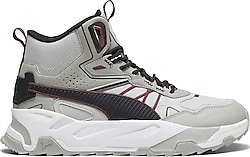 pumac314 Puma Trinity Mid Hybrid Leather Erkek Sneaker 393985 Fiyatları