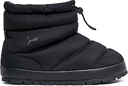 Puma Tuff Terra Hi Slippers 402177 Bot