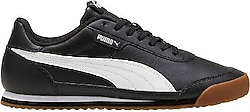 Puma Turino II 397452 Erkek Spor Ayakkabı