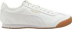 Puma Turıno SL 372861 Spor Ayakkabı